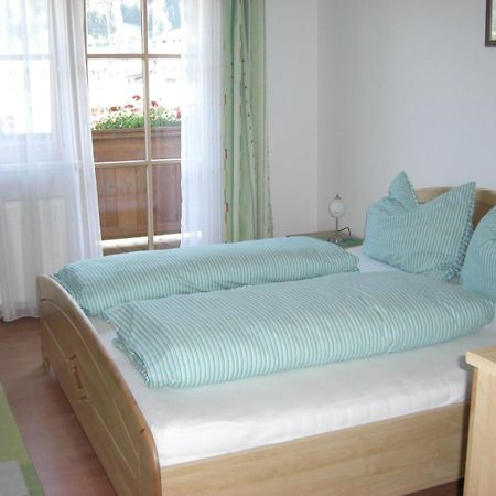 Ferienwohnung Prader Innsbruck Extérieur photo