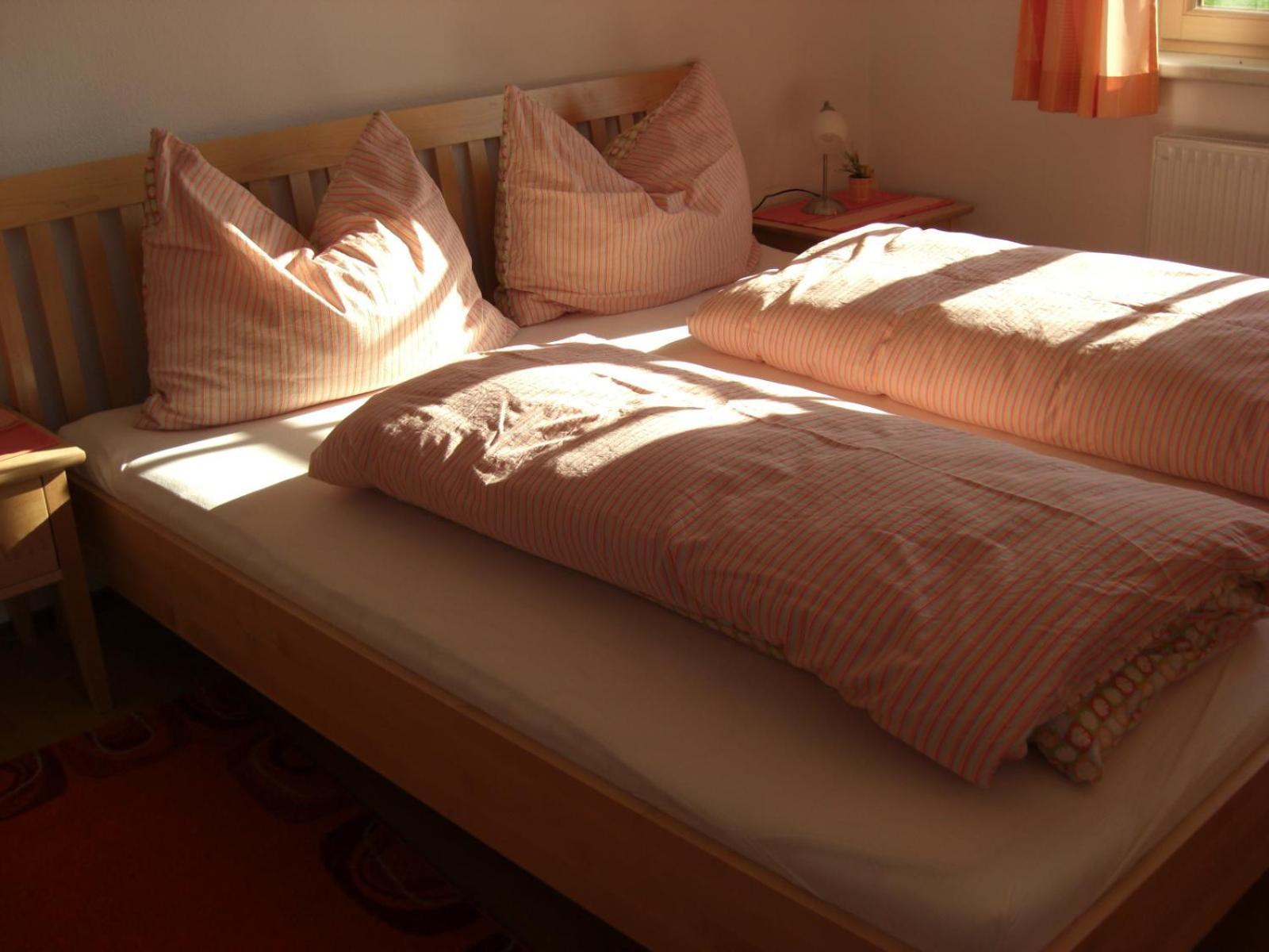 Ferienwohnung Prader Innsbruck Extérieur photo