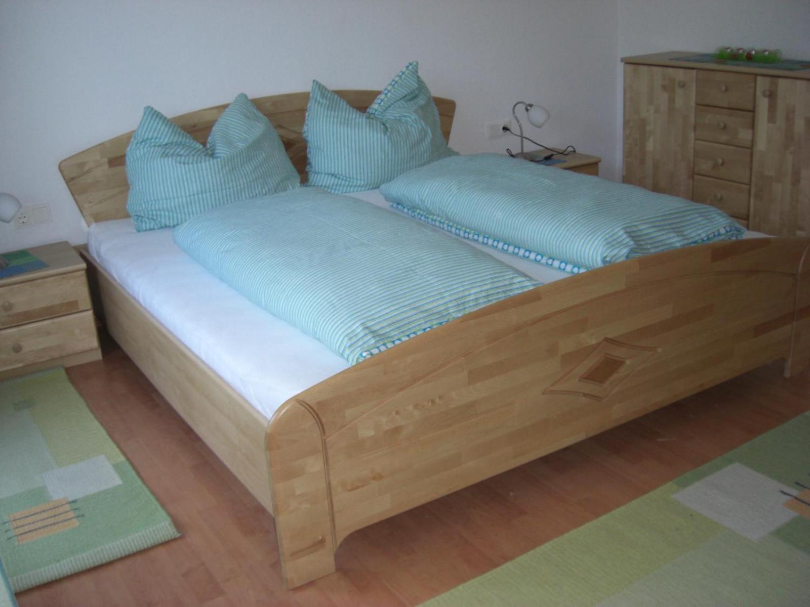 Ferienwohnung Prader Innsbruck Extérieur photo