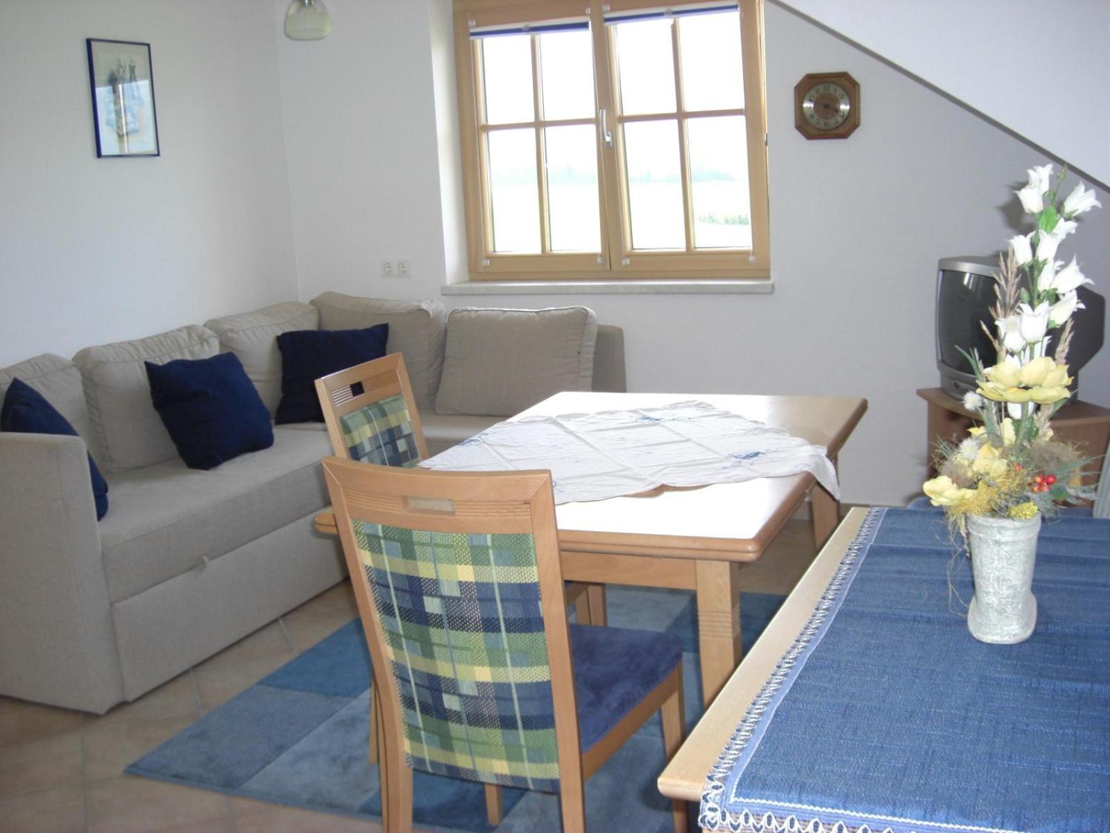 Ferienwohnung Prader Innsbruck Extérieur photo